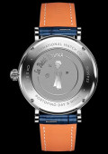 Portofino Automatic Jour & Nuit 34 Le Petit Prince