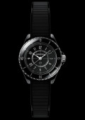 J12 28mm