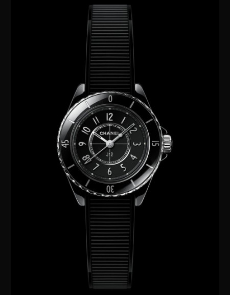J12 28mm