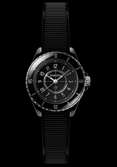 J12 28mm