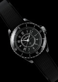 J12 28mm