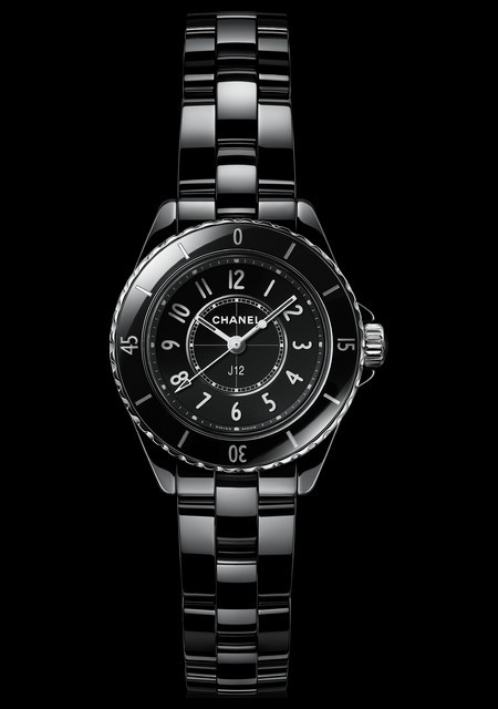 J12 28mm