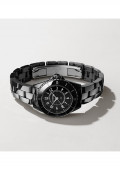 J12 28mm