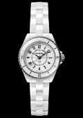 J12 28mm