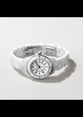 J12 28mm