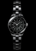 J12 28mm