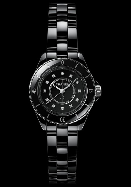 J12 28mm
