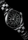 J12 28mm