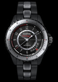 J12 Superleggera Calibre 12.1 42 Mm