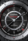 J12 Superleggera Calibre 12.1 42 Mm