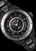J12 Superleggera Calibre 12.1 42 Mm