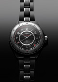 J12 Superleggera Calibre 12.1 42 Mm