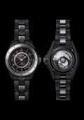 J12 Superleggera Calibre 12.1 42 Mm