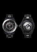 J12 Superleggera Calibre 12.1 42 Mm