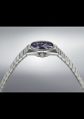King Seiko Vanac