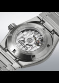 King Seiko Vanac