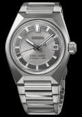 King Seiko Vanac