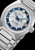 King Seiko Vanac Edition Limitée - Seiko 145e Anniversaire
