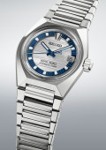 King Seiko Vanac Edition Limitée - Seiko 145e Anniversaire