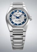 King Seiko Vanac Edition Limitée - Seiko 145e Anniversaire