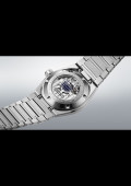 King Seiko Vanac Edition Limitée - Seiko 145e Anniversaire