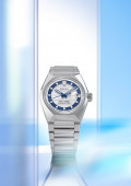 King Seiko Vanac Edition Limitée - Seiko 145e Anniversaire