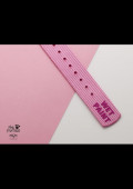 Seiko 5 Sports Edition Limitée Pink Panther