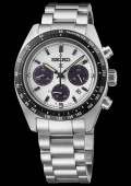 Prospex Speedtimer Chronographes Solaires