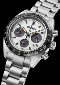 Prospex Speedtimer Chronographes Solaires