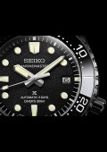 Prospex Marinemaster 1968 Diver’s - Edition limitée Jamstec