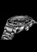 Prospex Marinemaster 1968 Diver’s - Edition limitée Jamstec