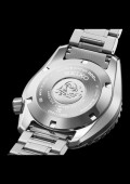 Prospex Marinemaster 1968 Diver’s - Edition limitée Jamstec