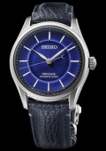 Presage Classic Series « Crafsmanship » - Seiko 145e Anniversaire