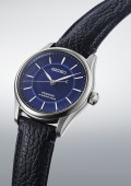 Presage Classic Series « Crafsmanship » - Seiko 145e Anniversaire