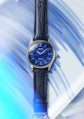 Presage Classic Series « Crafsmanship » - Seiko 145e Anniversaire