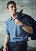 Presage Classic Series « Crafsmanship » - Seiko 145e Anniversaire