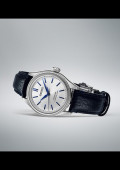 Presage Classic Series « Crafsmanship » - Seiko 145e Anniversaire