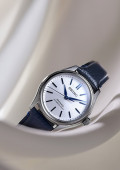 Presage Classic Series « Crafsmanship » - Seiko 145e Anniversaire