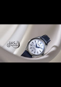 Presage Classic Series « Crafsmanship » - Seiko 145e Anniversaire