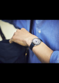 Presage Classic Series « Crafsmanship » - Seiko 145e Anniversaire
