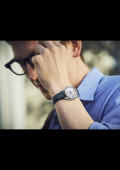Presage Classic Series « Crafsmanship » - Seiko 145e Anniversaire
