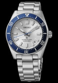 Prospex 1965 Heritage Diver Edition Limitée - Seiko 145e Anniversaire