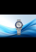 Prospex 1965 Heritage Diver Edition Limitée - Seiko 145e Anniversaire