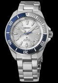 Prospex Edition Limitée - Seiko 145e Anniversaire