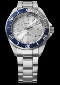 Prospex Edition Limitée - Seiko 145e Anniversaire