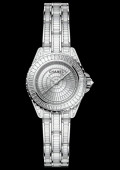 J12 28mm Diamants