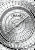 J12 28mm Diamants