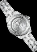 J12 28mm Diamants