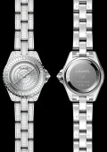 J12 28mm Diamants