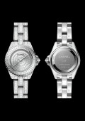 J12 28mm Diamants